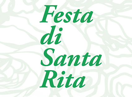 Festa di santa Rita